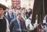 La fotogallery del Capodanno Senese 2019