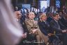 La fotogallery del Capodanno Senese 2019