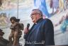 La fotogallery del Capodanno Senese 2019