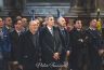 La fotogallery del Capodanno Senese 2019