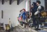 La fotogallery del Capodanno Senese 2019