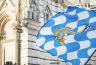 La fotogallery del Capodanno Senese 2019