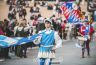 La fotogallery del Capodanno Senese 2019
