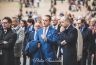 La fotogallery del Capodanno Senese 2019