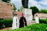 La fotogallery delle Celebrazioni Cateriniane