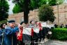 La fotogallery delle Celebrazioni Cateriniane