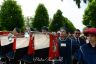 La fotogallery delle Celebrazioni Cateriniane