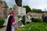 La fotogallery delle Celebrazioni Cateriniane