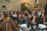 Lupa: la fotogallery della Cena del Piatto