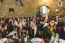 Lupa: la fotogallery della Cena del Piatto