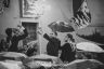 Lupa: la fotogallery della Cena del Piatto