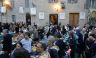 Selva: la fotogallery della Cena del Piatto