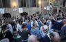 Selva: la fotogallery della Cena del Piatto