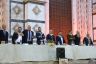 Selva: la fotogallery della Cena del Piatto