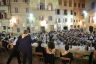 Selva: la fotogallery della Cena del Piatto