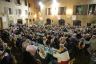 Selva: la fotogallery della Cena del Piatto
