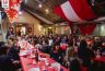 Contrada San Magno: il racconto della cena di sabato 14 gennaio