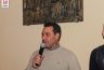 Contrada San Magno: il racconto della cena di sabato 14 gennaio