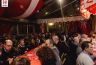 Contrada San Magno: il racconto della cena di sabato 14 gennaio