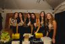 Lupa: la fotogallery della Cena della Vittoria