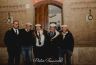 Lupa: la fotogallery della Cena della Vittoria