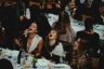 Lupa: la fotogallery della Cena della Vittoria