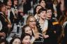 Lupa: la fotogallery della Cena della Vittoria