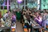 La fotogallery della Cena della Vittoria di Voltaia
