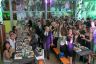 La fotogallery della Cena della Vittoria di Voltaia