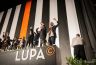Lupa: ieri la 