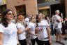 La fotogallery del Corteo della Vittoria del Drago