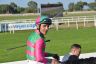 Corse regolari: Dario Vargiu vince il Derby italiano di galoppo