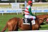 La fotogallery del Derby di Galoppo 2019