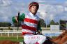 La fotogallery del Derby di Galoppo 2019