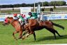 La fotogallery del Derby di Galoppo 2019