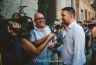 Palio Straordinario: la fotogallery dell'estrazione delle contrade