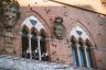 Palio Straordinario: la fotogallery dell'estrazione delle contrade