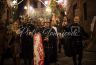 Drago: la fotogallery della Festa nel rione