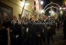 Drago: la fotogallery della Festa nel rione