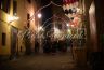Drago: la fotogallery della Festa nel rione