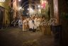 Drago: la fotogallery della Festa nel rione