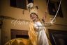 Drago: la fotogallery della Festa nel rione