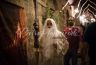 Drago: la fotogallery della Festa nel rione