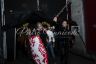 Drago: la fotogallery della Festa nel rione