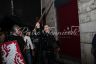 Drago: la fotogallery della Festa nel rione