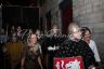 Drago: la fotogallery della Festa nel rione