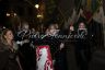 Drago: la fotogallery della Festa nel rione