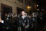Drago: la fotogallery della Festa nel rione