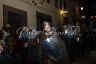 Drago: la fotogallery della Festa nel rione