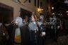 Drago: la fotogallery della Festa nel rione